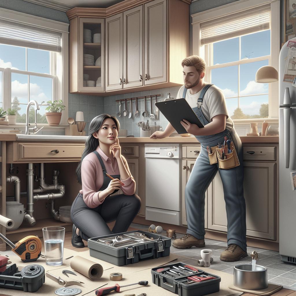 Effective Strategies for Managing Tenant Repairs